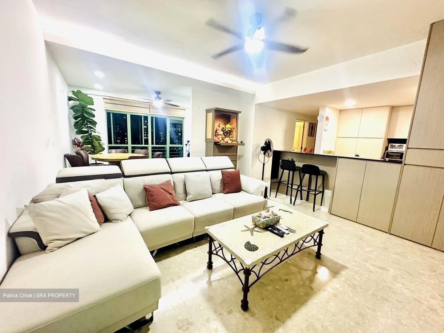 Windermere (D23), Condominium #615959551